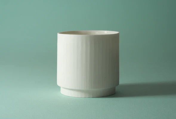 mood cups collection - FF