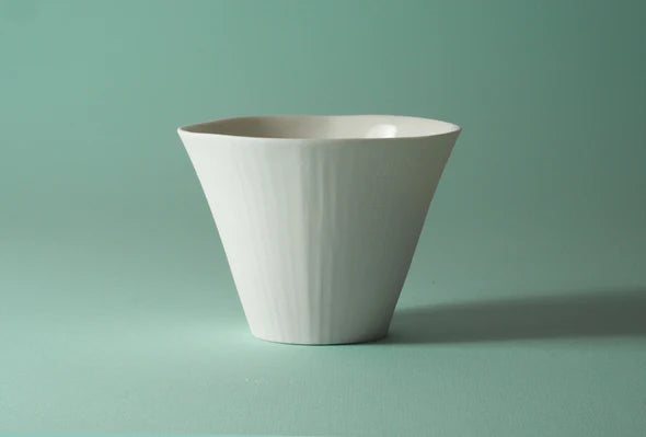 mood cups collection - FF