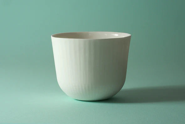 mood cups collection - FF