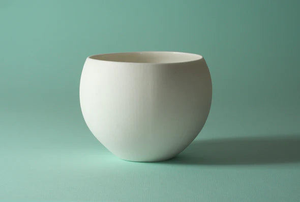 mood cups collection - FF