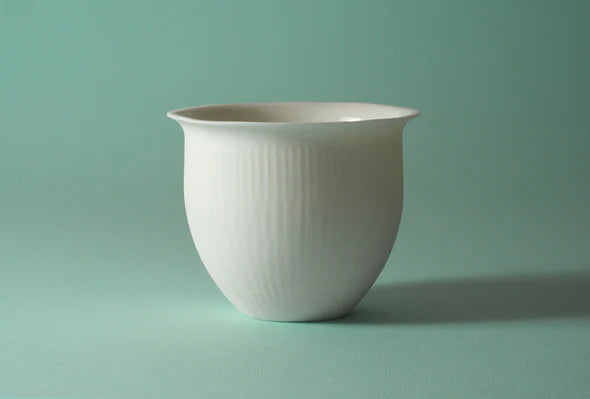mood cups collection - FF