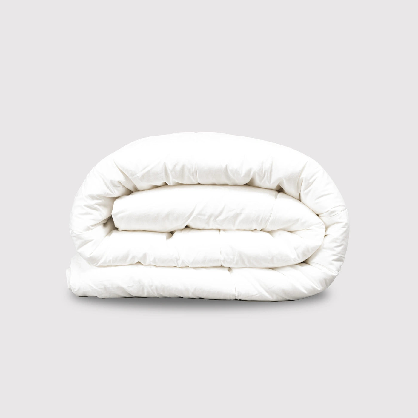 Couette légère Hiboo