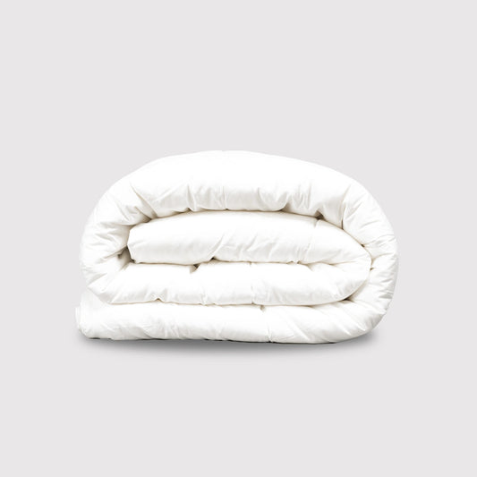 The Hiboo duvet