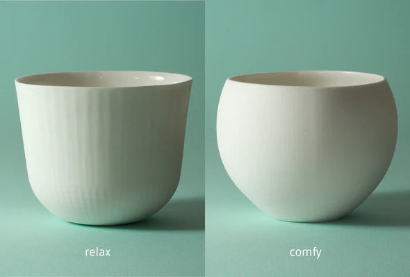 mood cups duo - FF