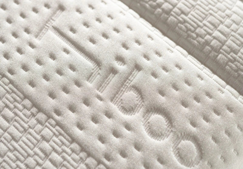 Matelas Premioo Hiboo focus