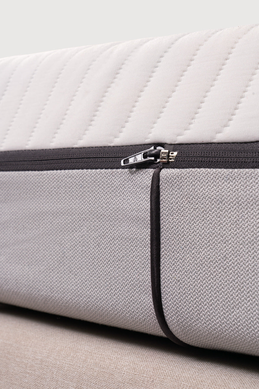 Matelas hiboo Original