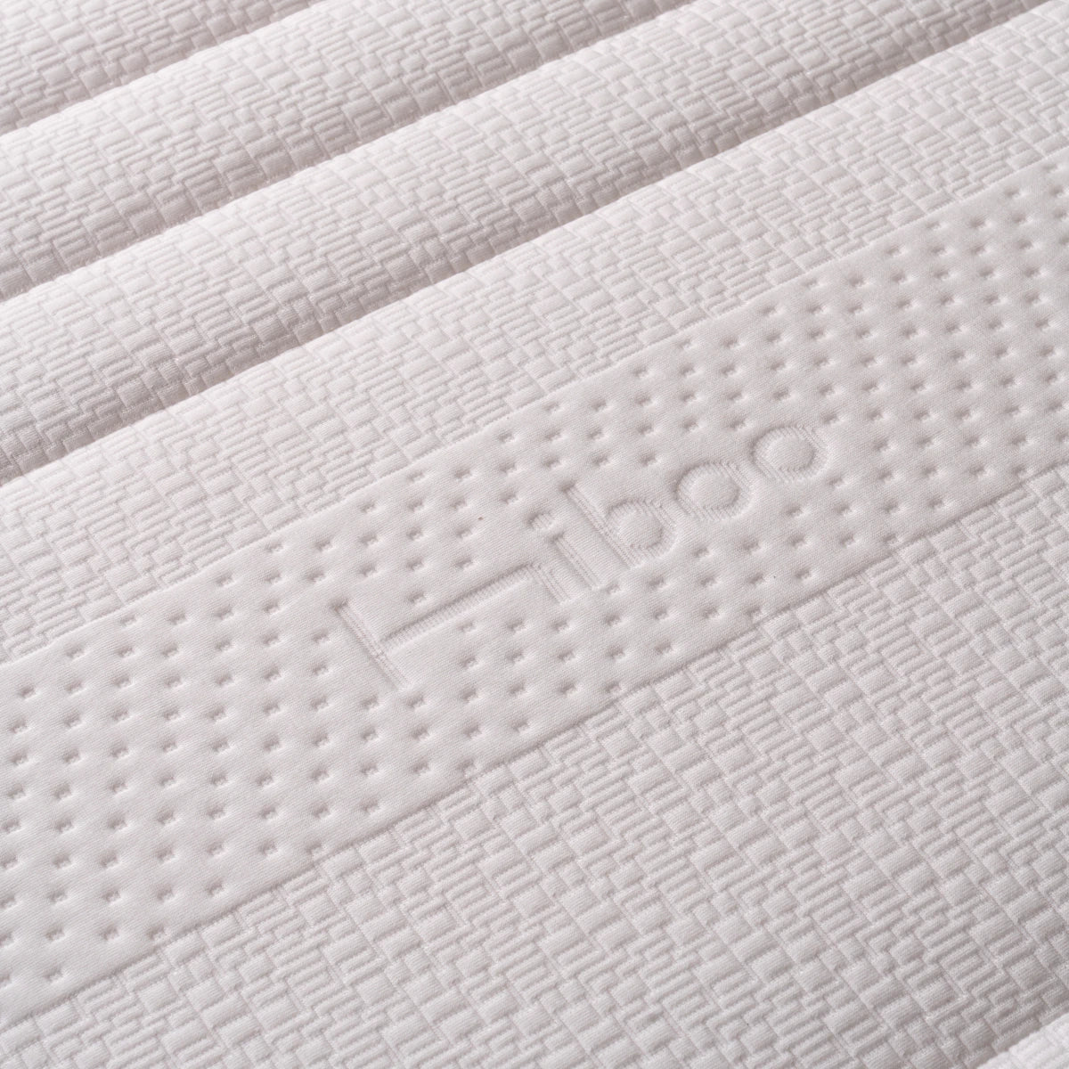 Matelas hiboo Simploo