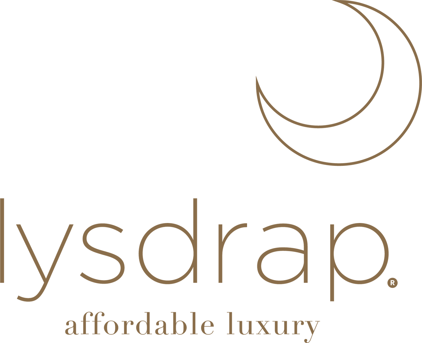 Personnalisation lettre brodée by Lysdrap (prix par lettre)
