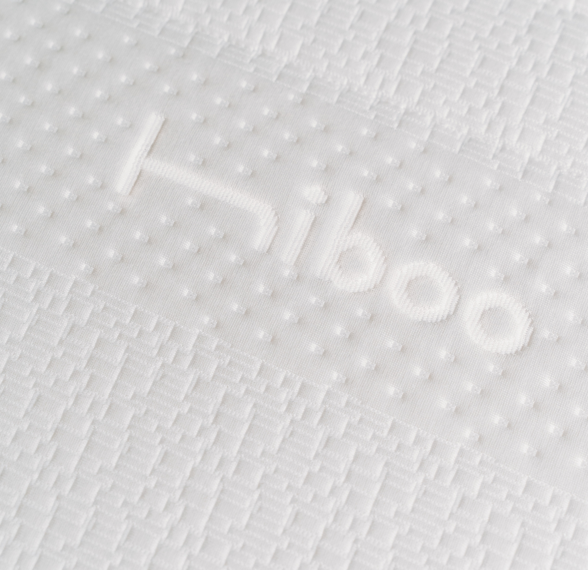 Hiboo