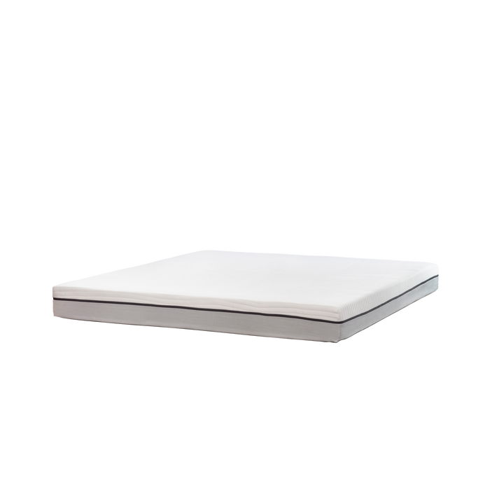 Matelas hiboo Original