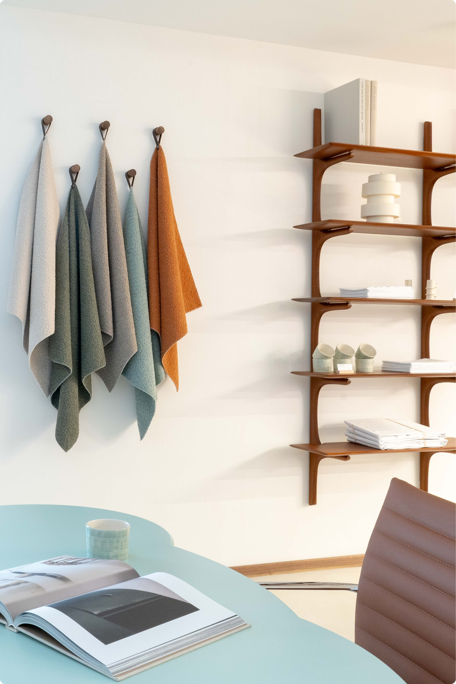 Hiboo