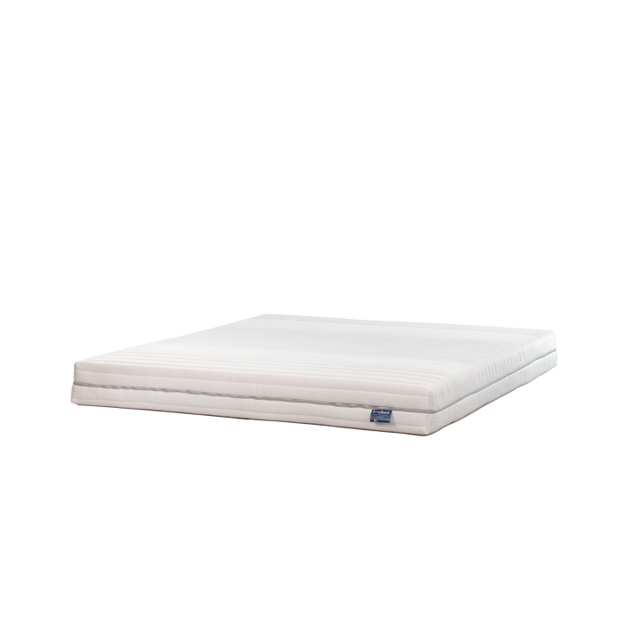Matelas hiboo Simploo
