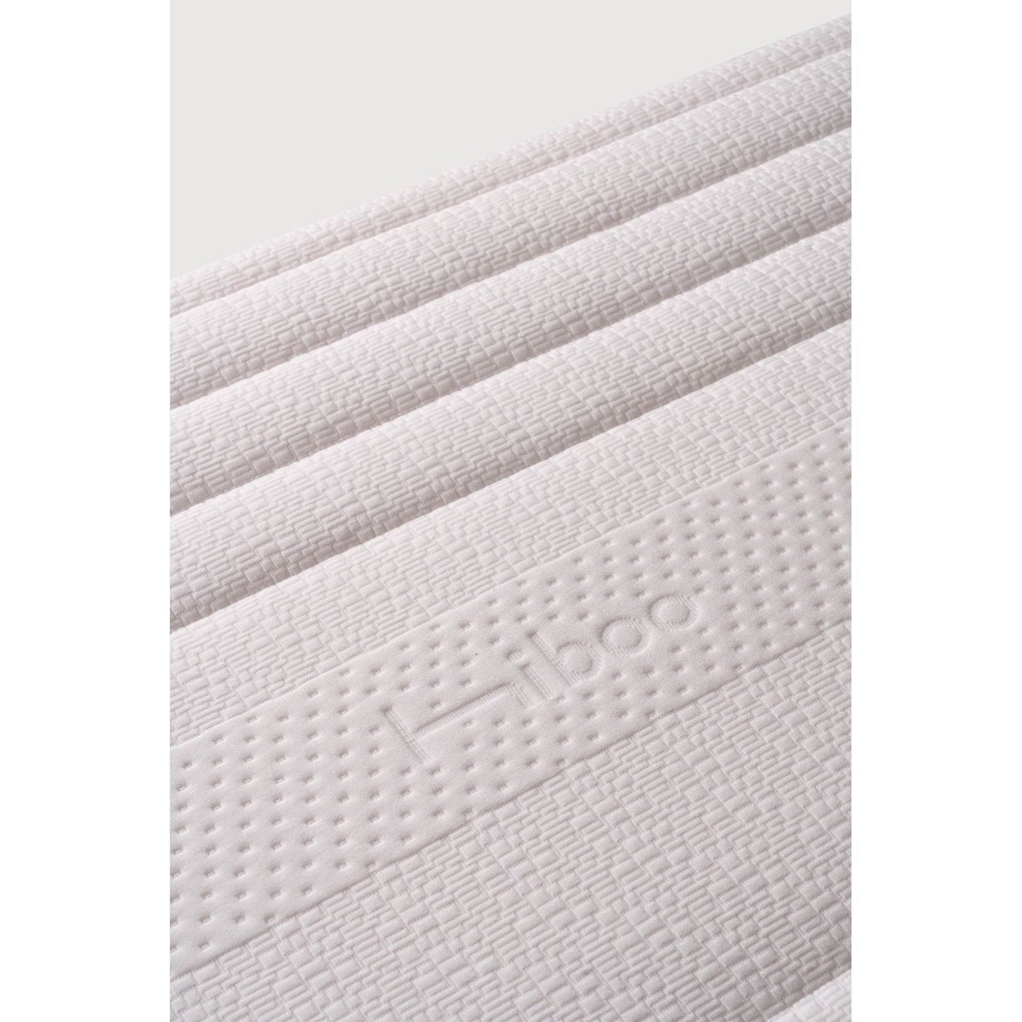 Matelas hiboo Simploo