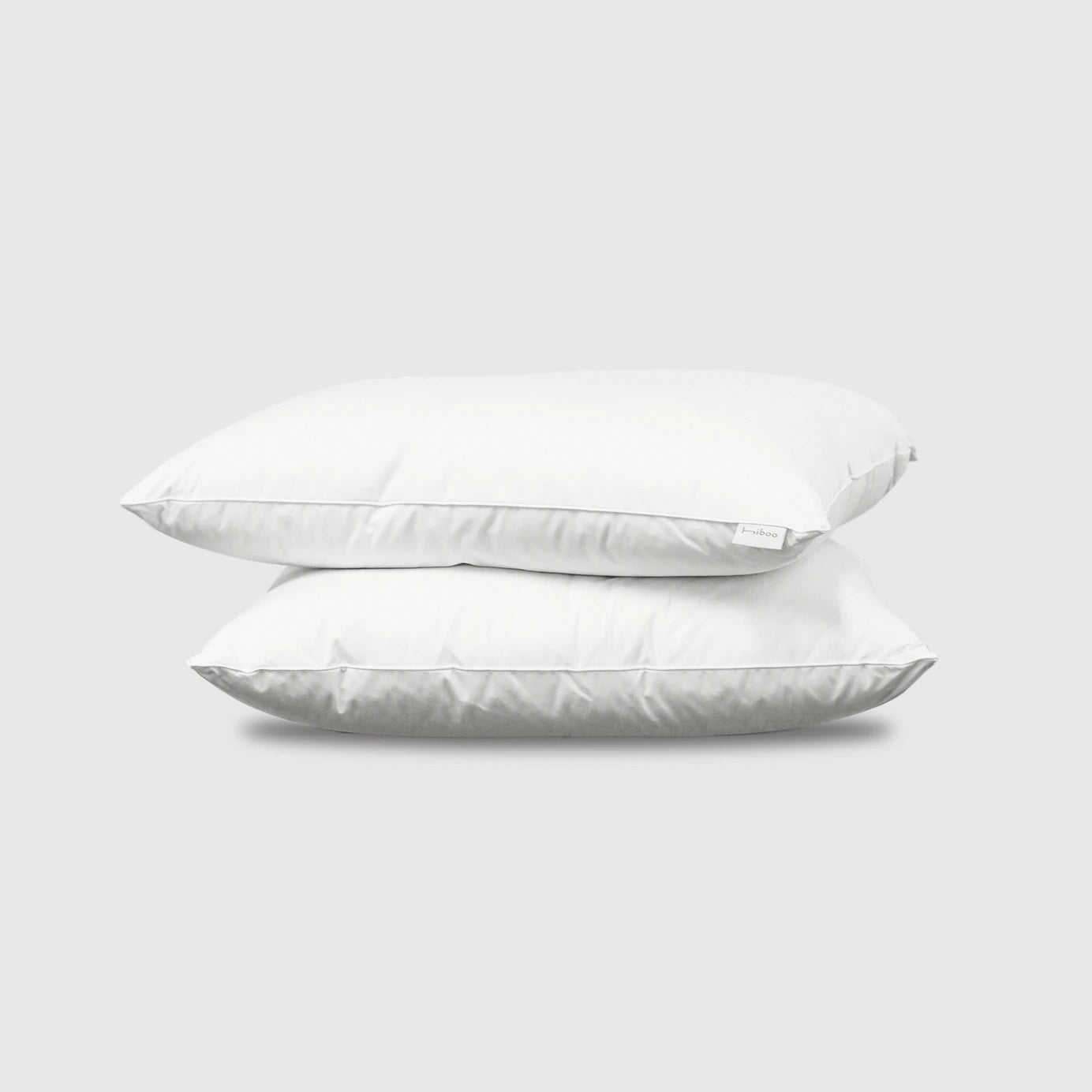 The Hiboo soft pillow