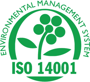 Logo 3