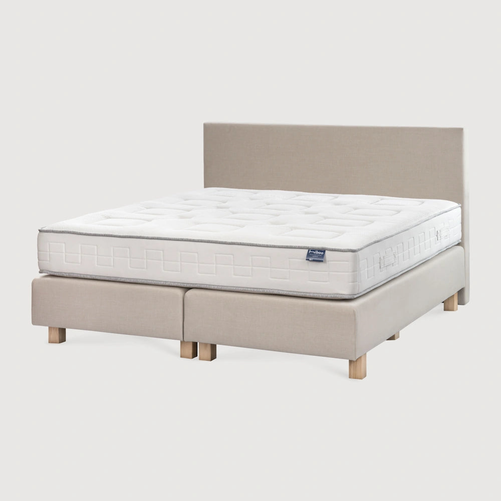 Matelas Hiboo Premioo