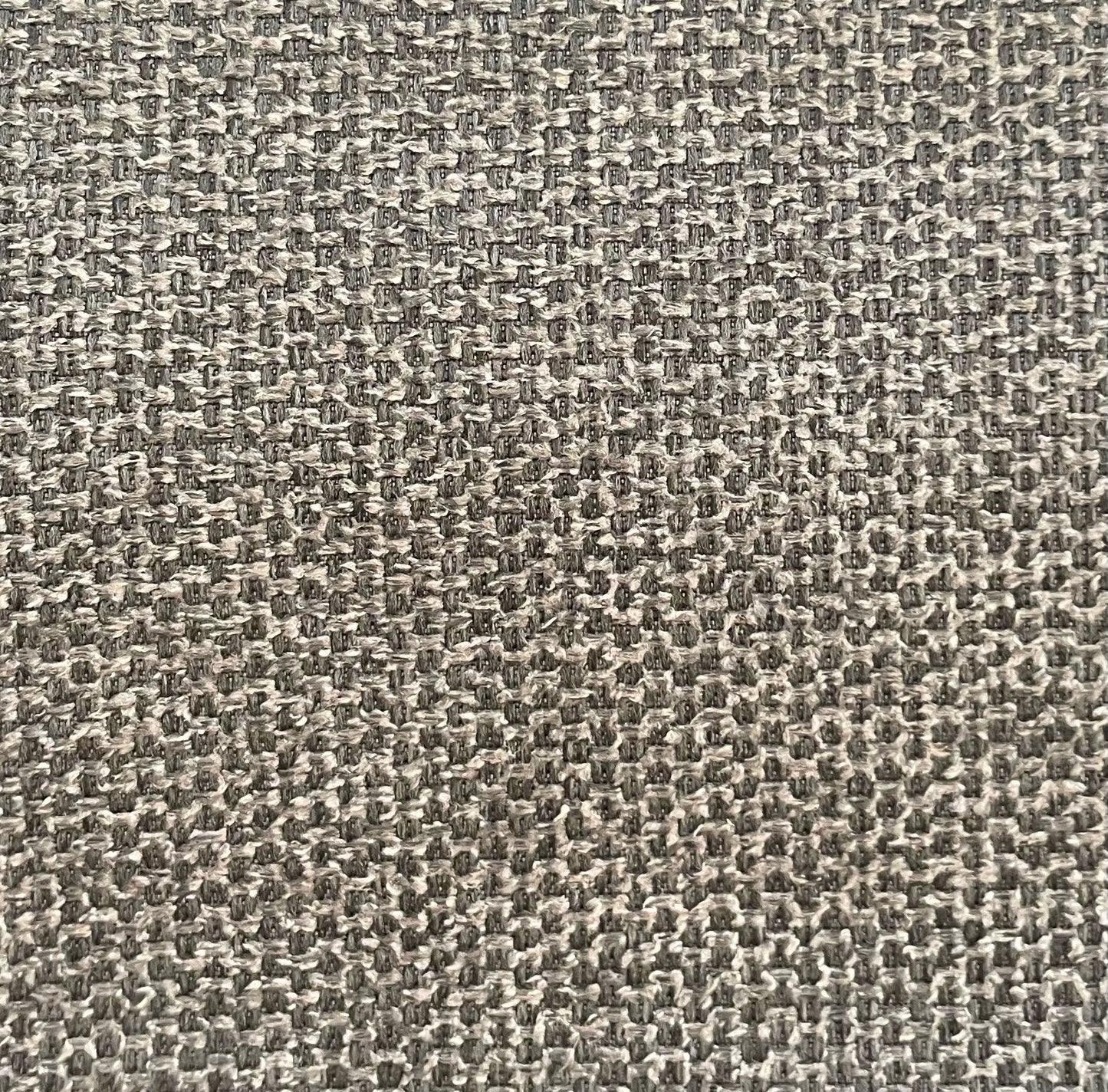Couleur de votre boxspring