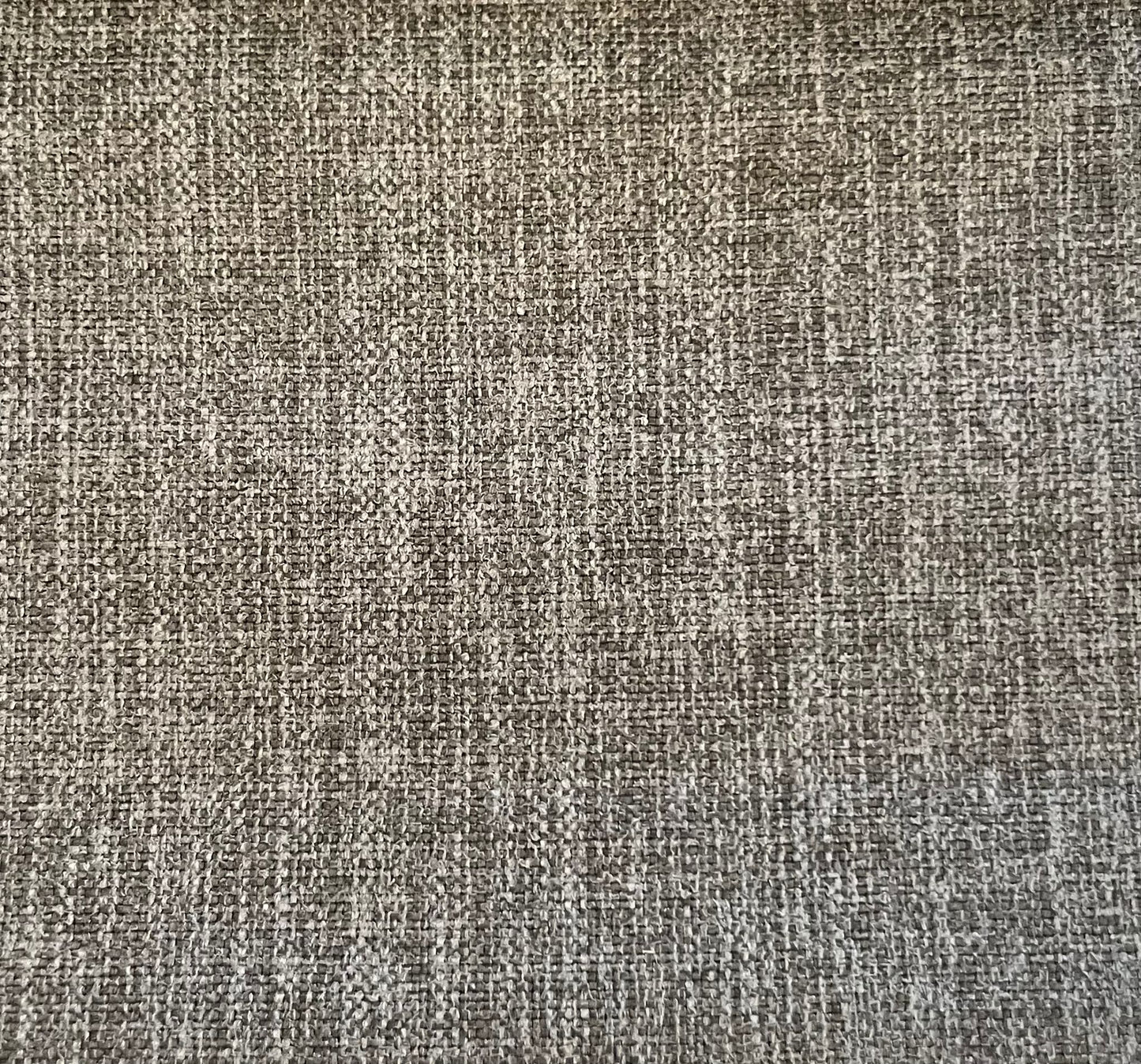 Couleur de votre boxspring