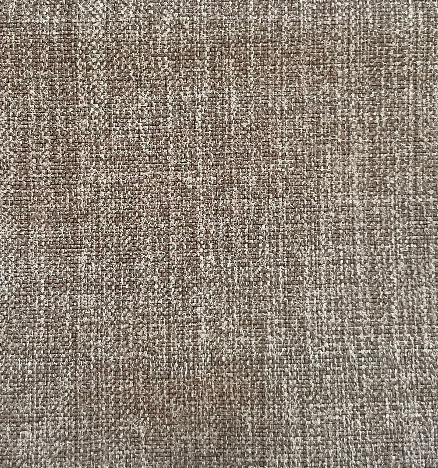 Couleur de votre boxspring