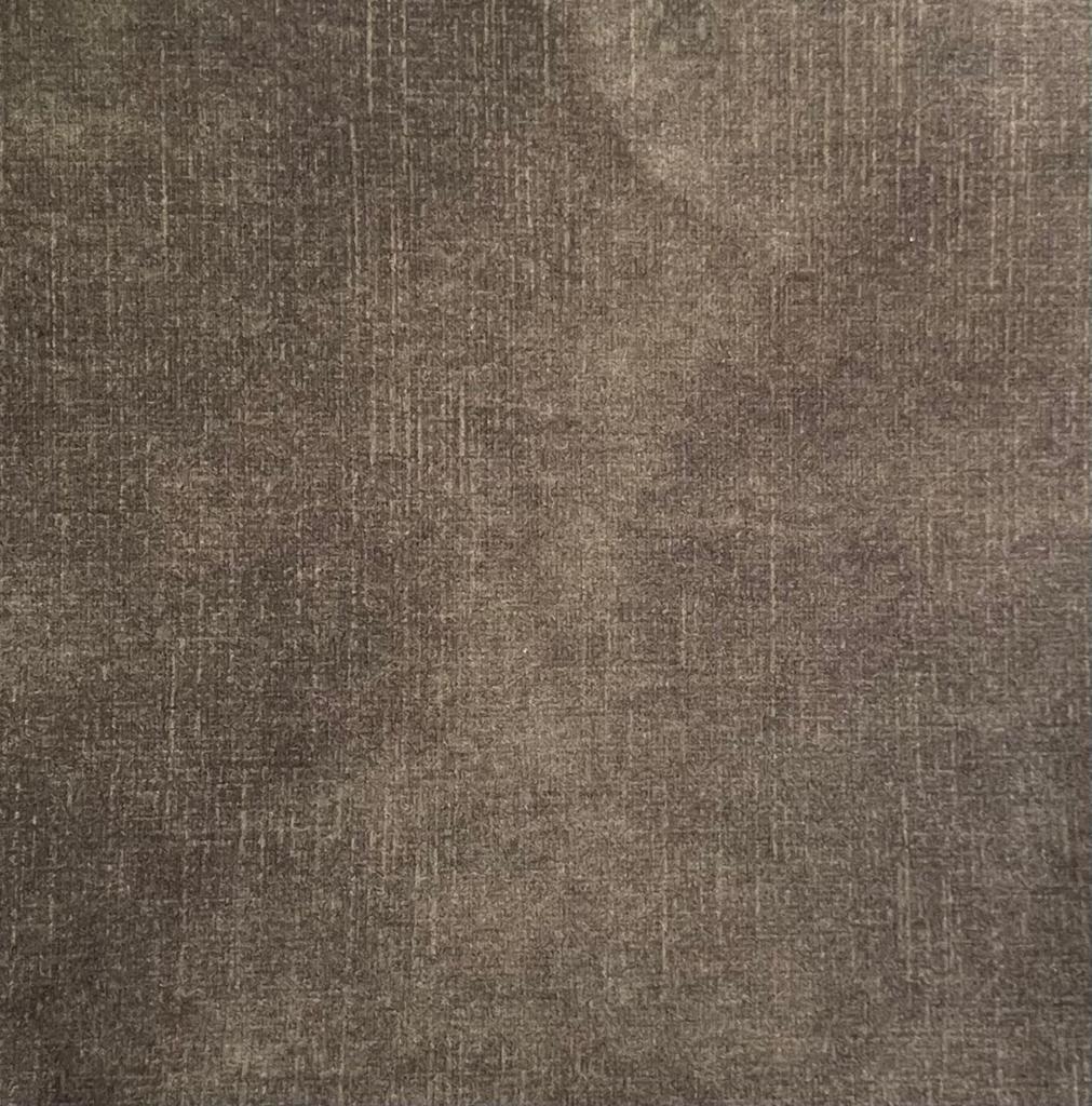 Couleur de votre boxspring