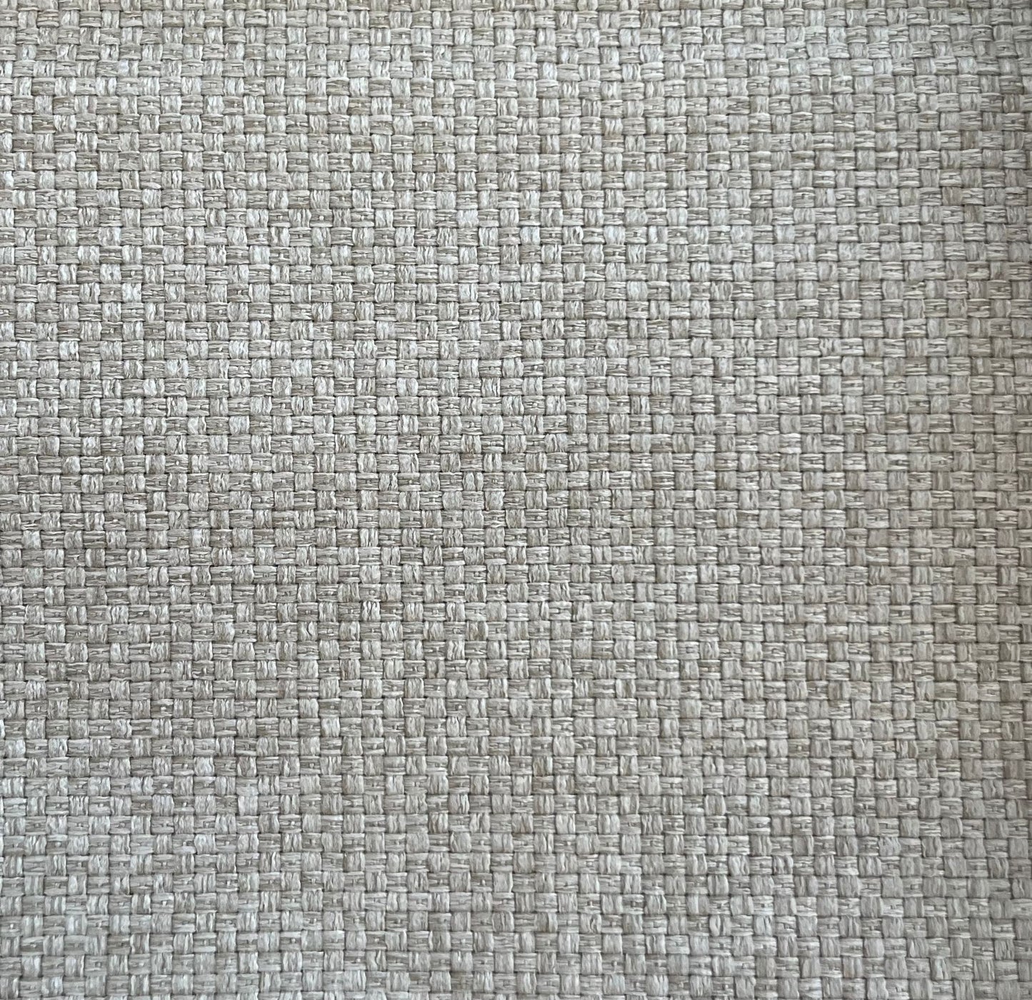 Couleur de votre boxspring