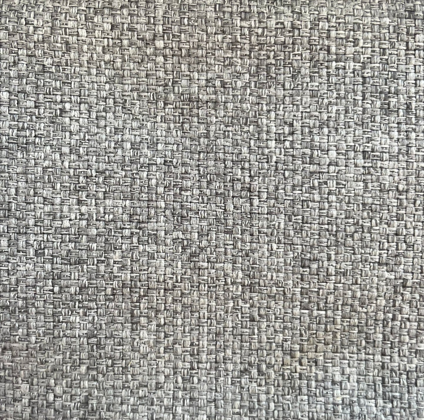 Couleur de votre boxspring