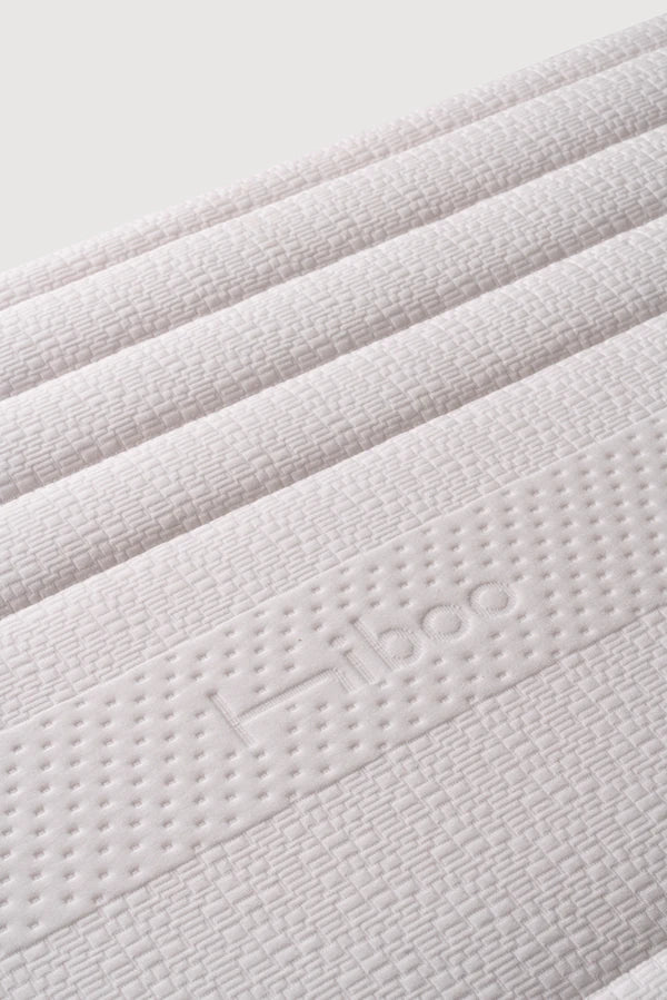 L'entretien de votre matelas : conseils pour un sommeil de qualité Made in Belgium