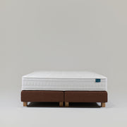 Matelas Hiboo Premioo