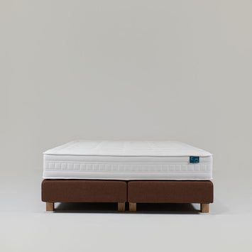 Matelas Hiboo Premioo