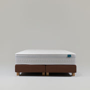 Hiboo Premioo mattress