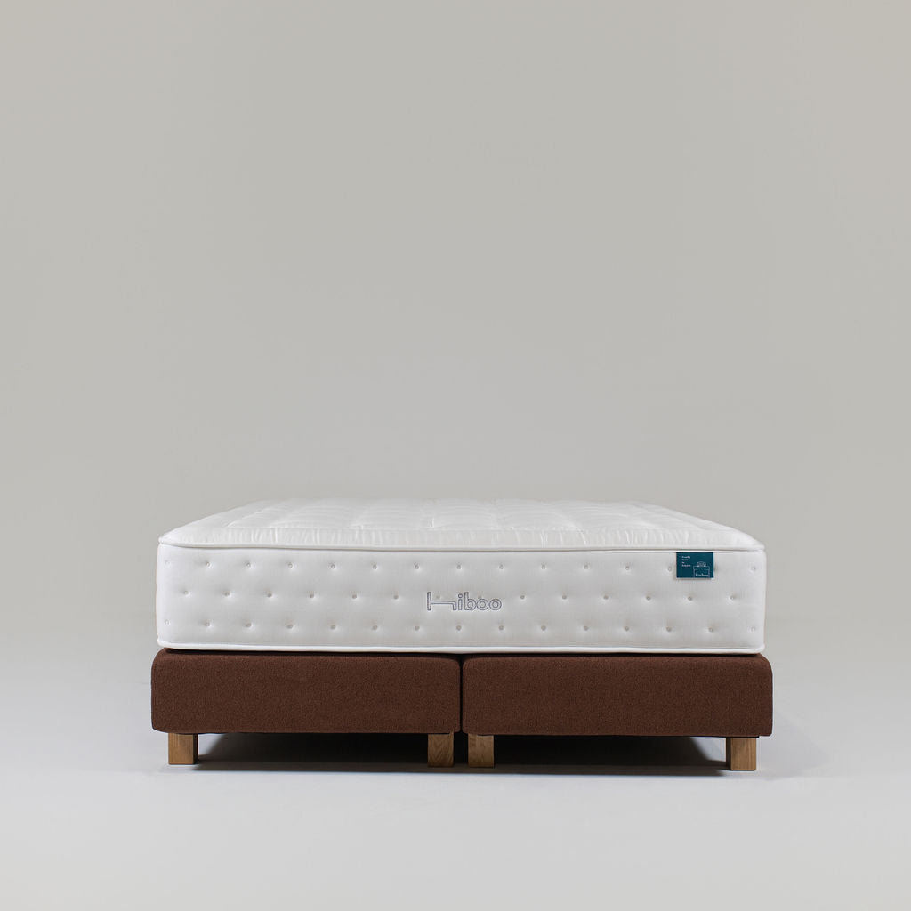 Hiboo Premioo mattress