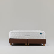 Hiboo Premioo mattress
