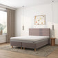 Hiboo Bed - Cape Liver