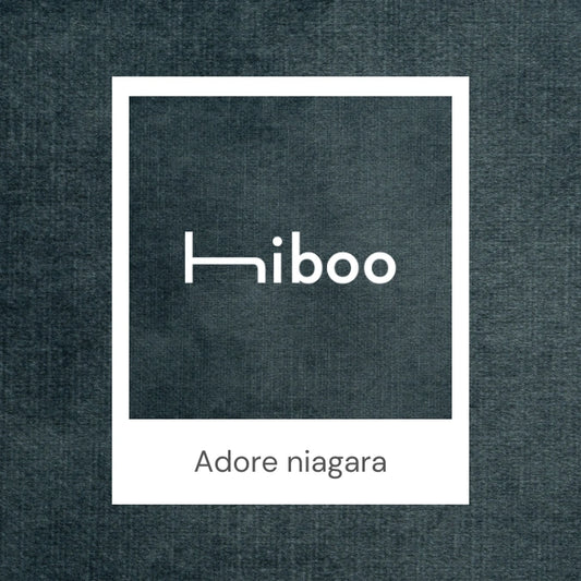 Lit Hiboo - Adore niagara