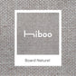 Lit Hiboo - Board naturel