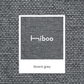 Hiboo bed - Board grijs