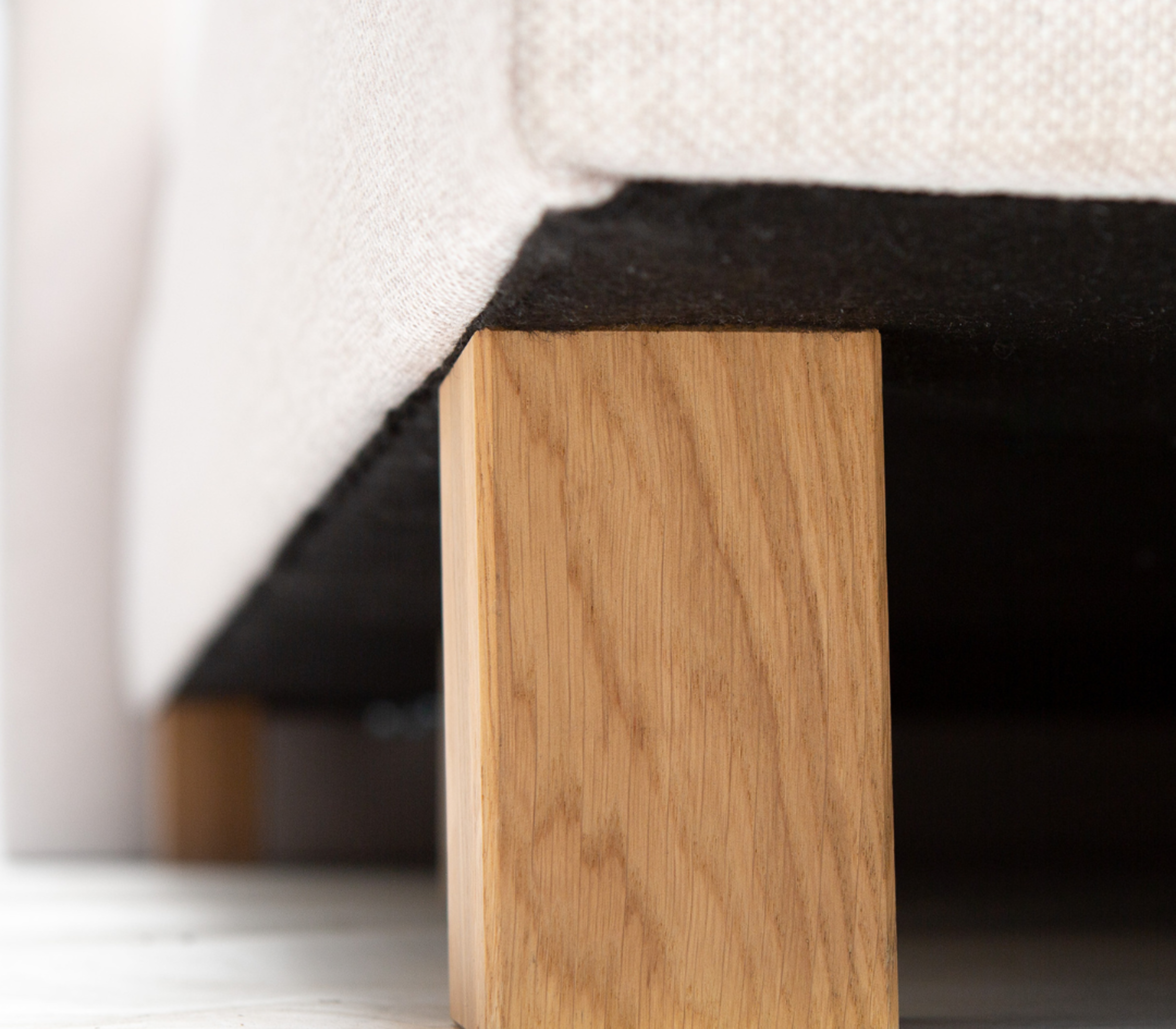 Sommier Boxspring