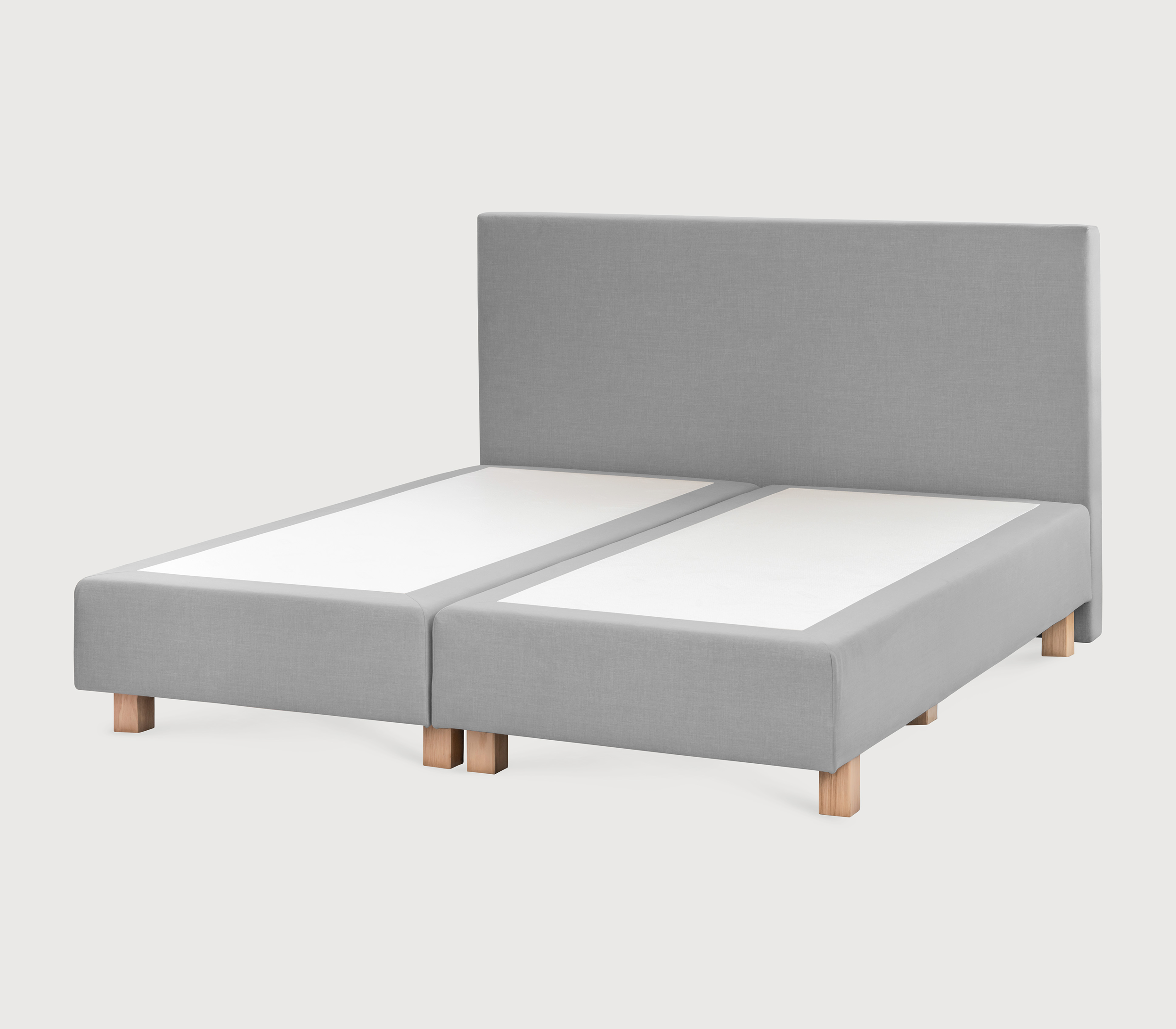 Sommier Boxspring