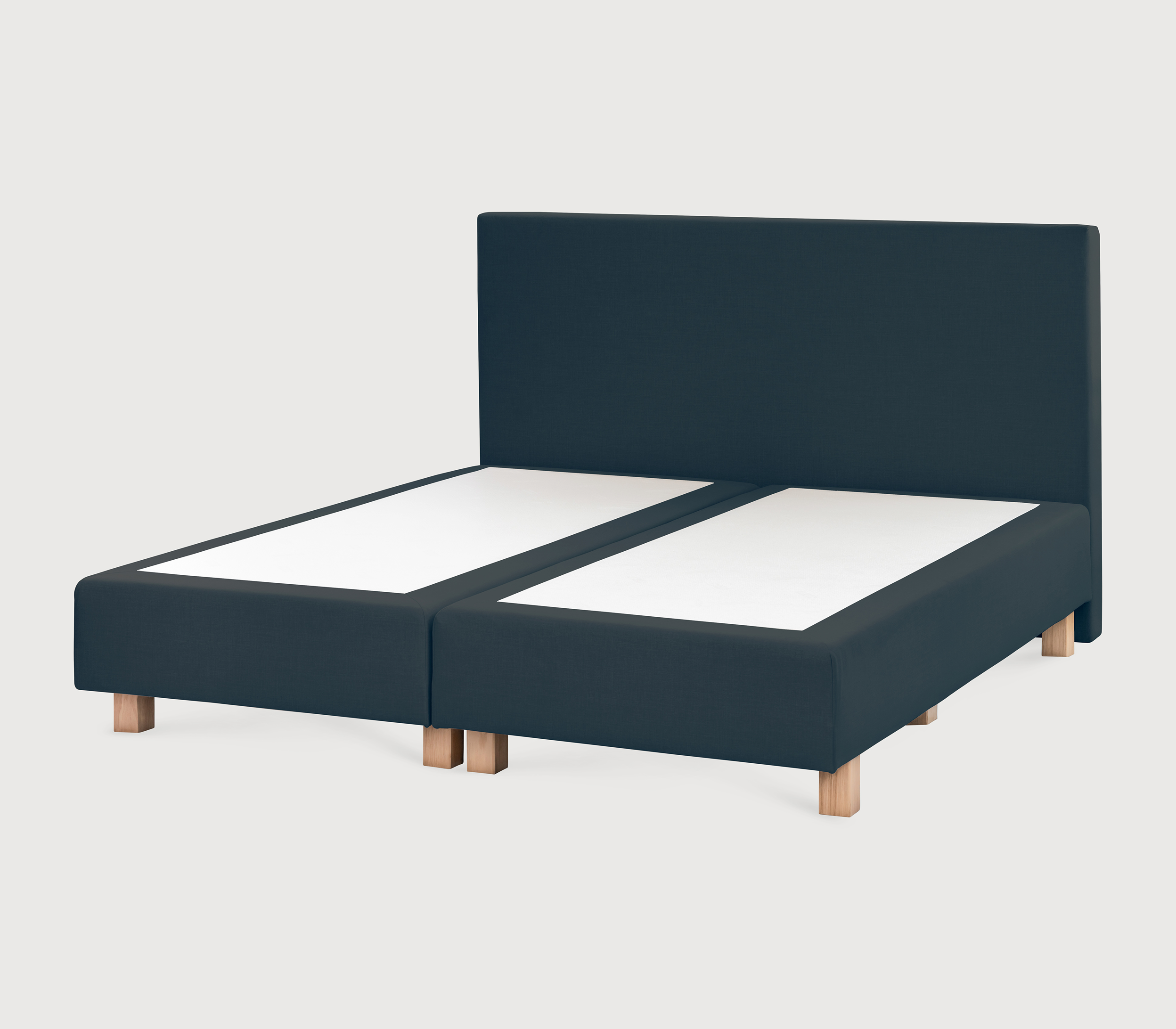 Sommier Boxspring