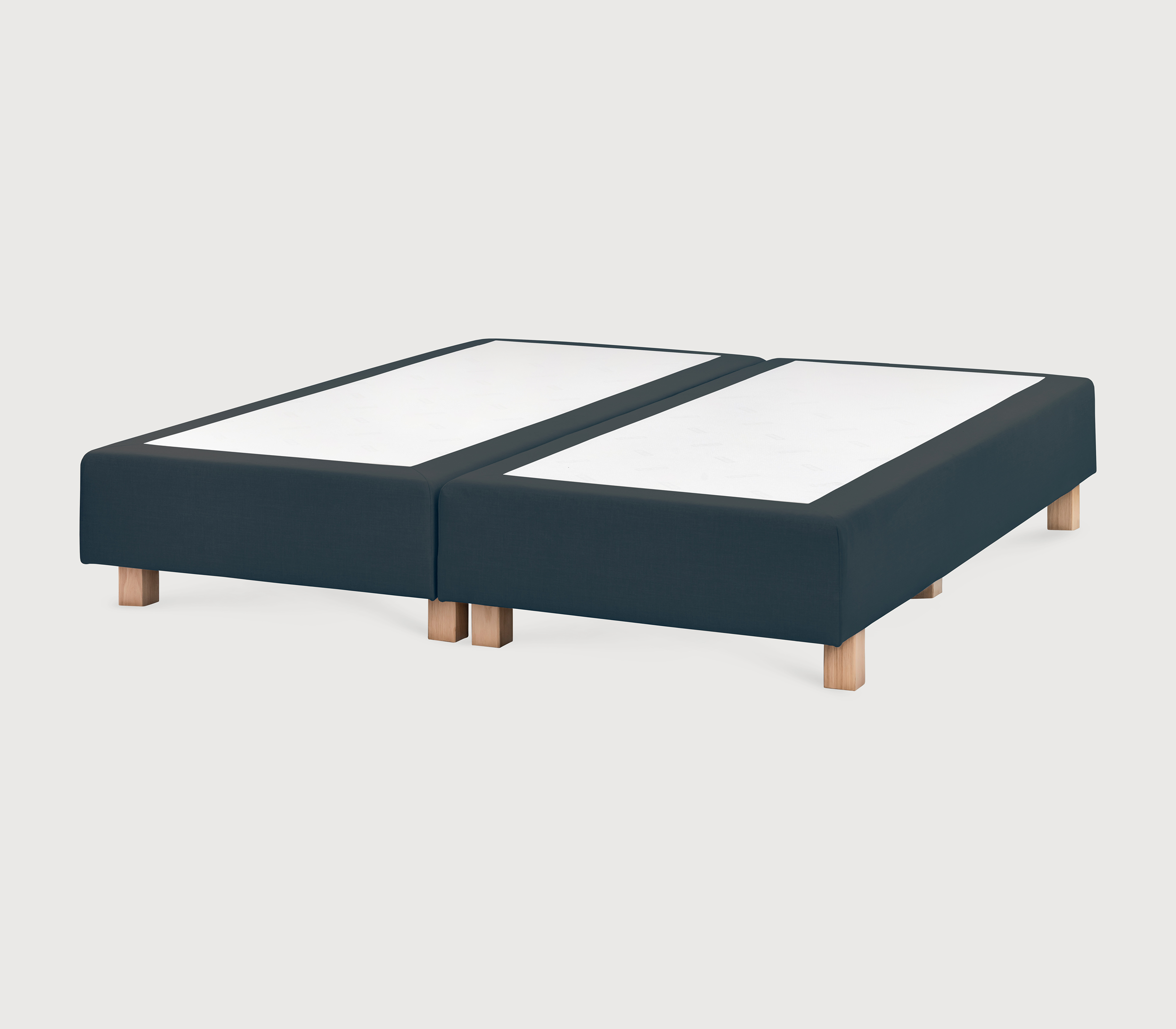 Sommier Boxspring
