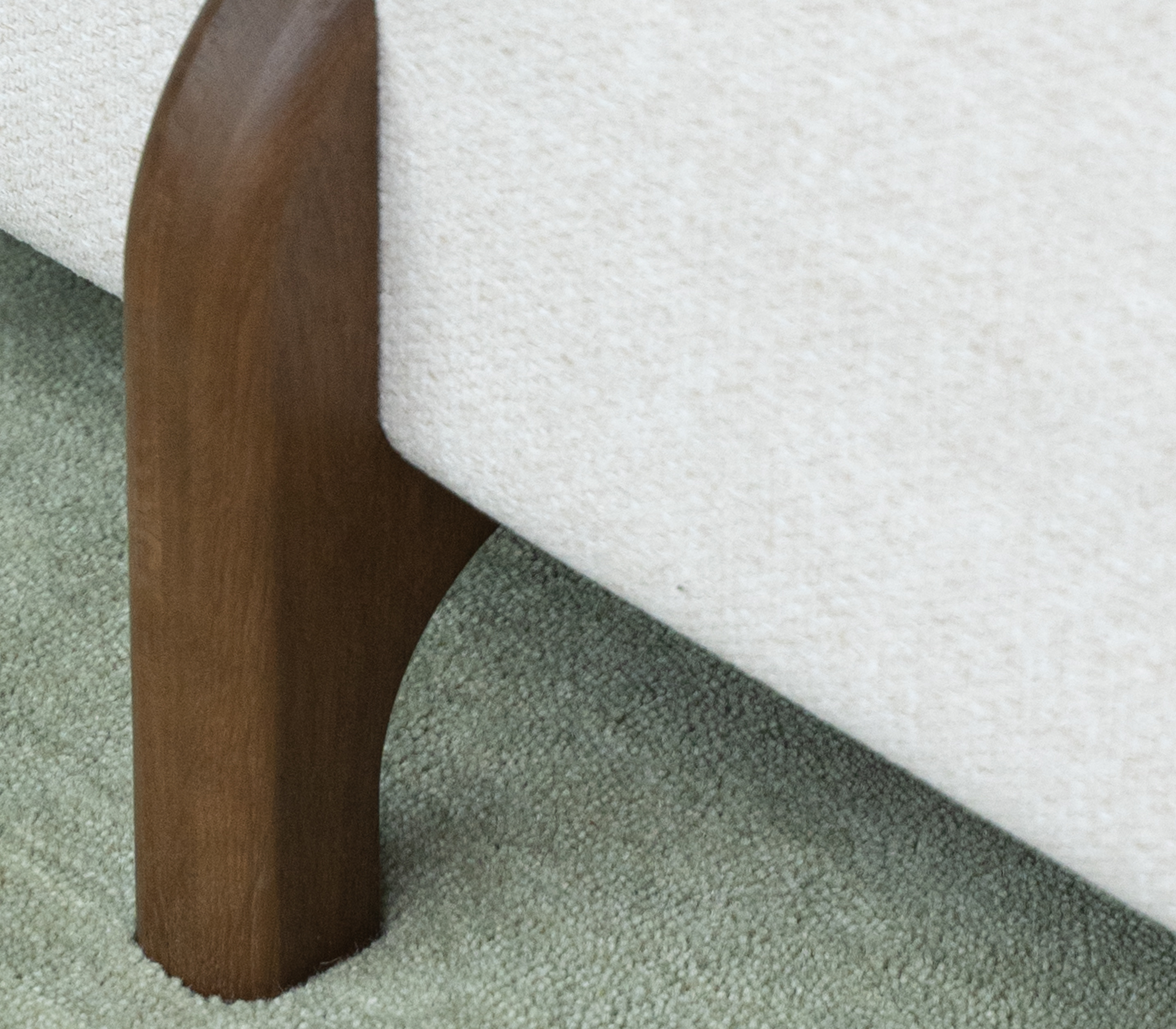 Sommier Boxspring