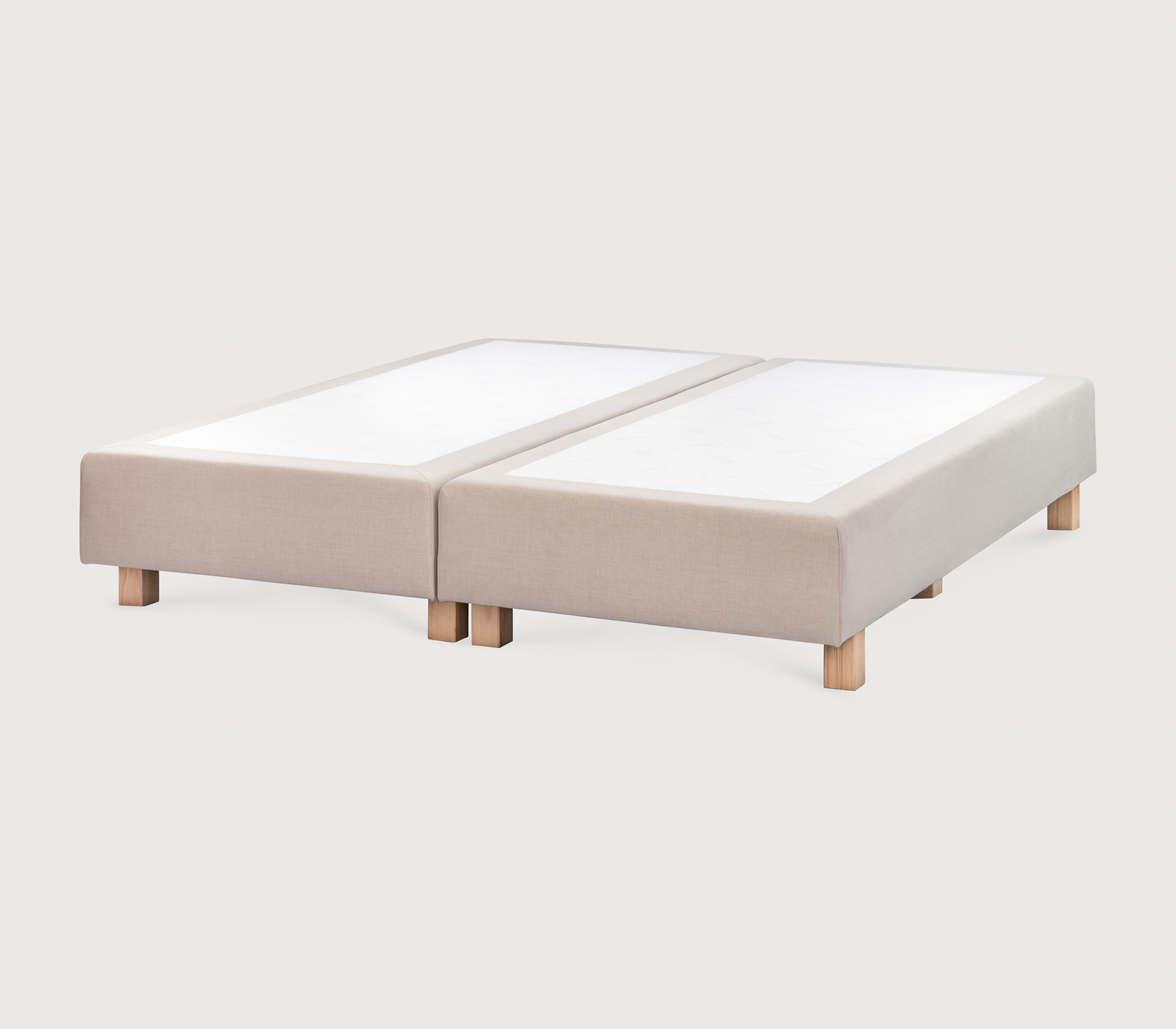 Sommier Boxspring