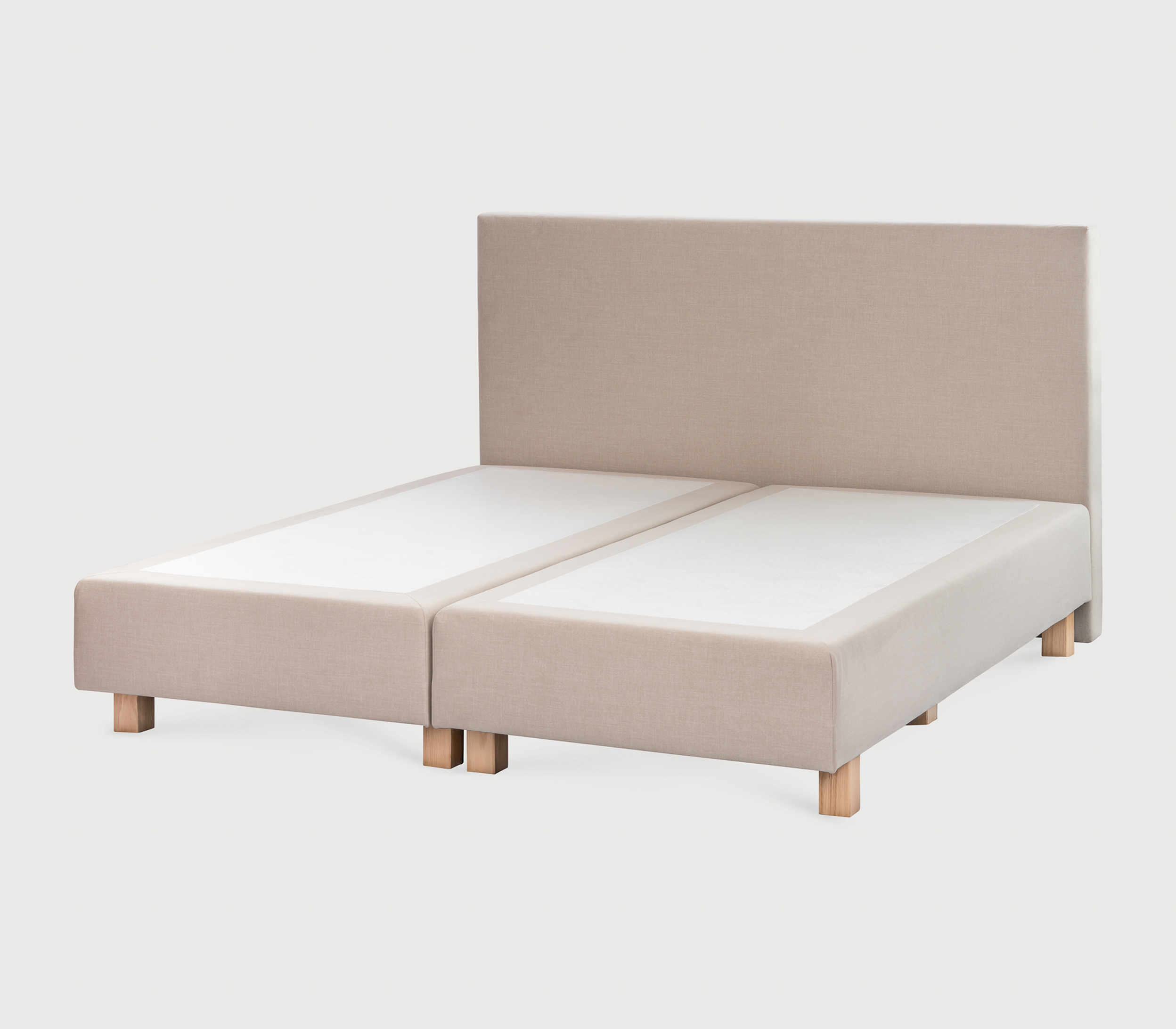 Sommier Boxspring