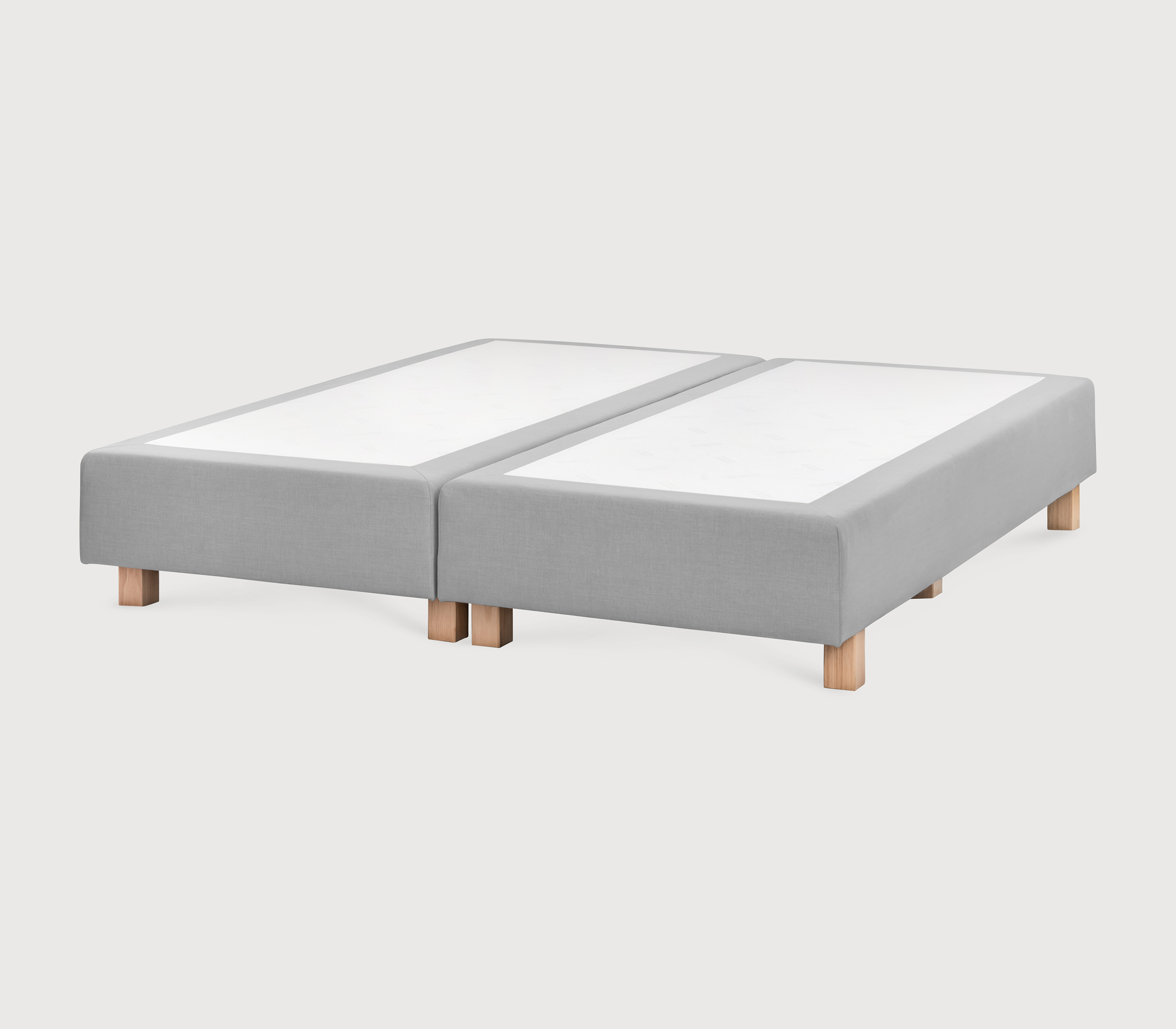 Sommier Boxspring