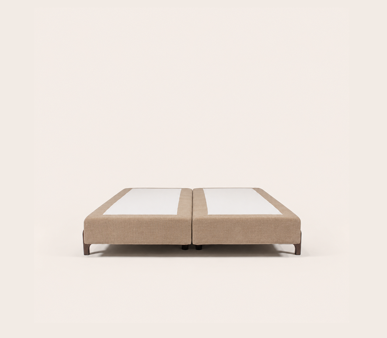 Sommier Boxspring