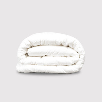 La Couette naturelle légère