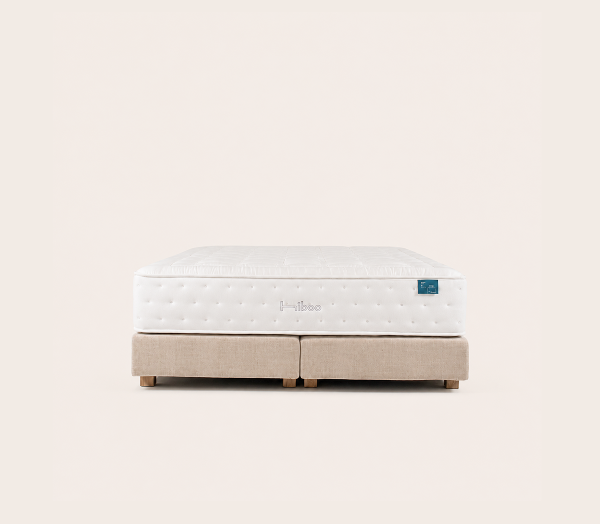 Matelas Grand Hiboo