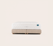 Matelas Grand Hiboo