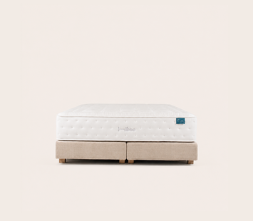 Hiboo Premioo mattress