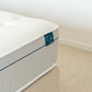 Hiboo Premioo-matras